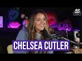 Chelsea Cutler | Your Bones, Stellaria, Brent, Jeremy Zucker