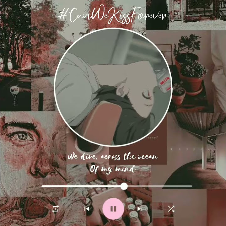 Story Wa aesthetic