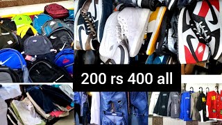 𝐜𝐡𝐞𝐚𝐩𝐬𝐭 𝐩𝐫𝐢𝐜𝐞 𝐛𝐚𝐠,𝐣𝐞𝐚𝐧𝐬,𝐬𝐡𝐨𝐞𝐬 𝐢𝐧 𝐜𝐡𝐮𝐫𝐜𝐡 𝐠𝐚𝐭𝐞 𝐦𝐮𝐦𝐛𝐚𝐢