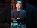 Диджеи НЕ делайте ЭТО в клубах диджей школадиджеинга музыка Диджеи НЕ делайте ЭТО в клубах диджей школадиджеинга музыка