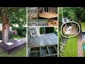 The Best 12 Simple and Low budget Ideas For Building a Floating Deck The Best 12 Simple and Low budget Ideas For Building a Floating Deck