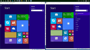 12.03. CloneZilla- Live - Create MS Windows Images using SSH Server