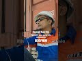 saat kepala panas #artis #jalanyangjauhjanganlupapulang #beritaterkini
