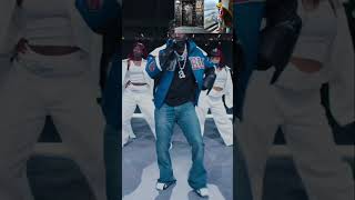 40 Acres and a Mule: Rap Dreams Kendrick Lamar super bowl