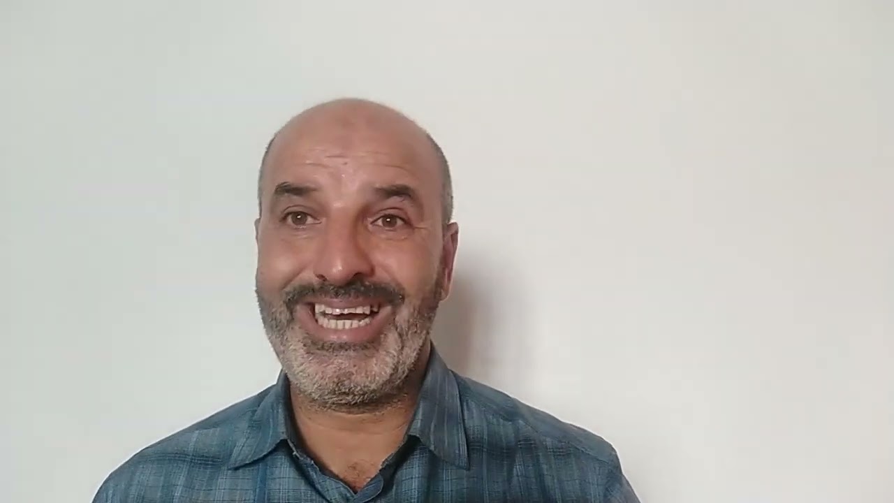 5 خمسة علامات تدل على قرب شفاء الزوهري ( الأصلي) و بداية انتصاره على شياطين الإنس والجن.