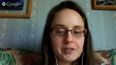 Content First Approach on the Web