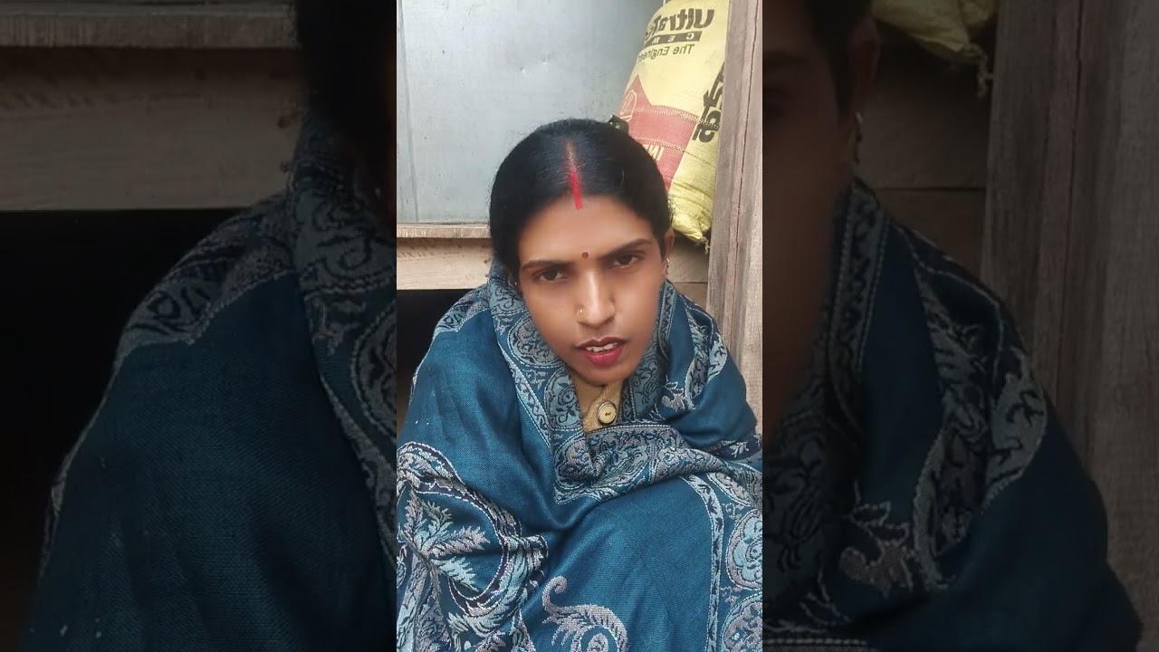 दोस्त शेयर लाइव कमेंट दवा केकीजिए