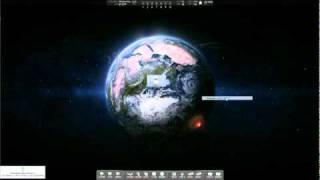 Css Script after patch 2010 with  HD!scripts