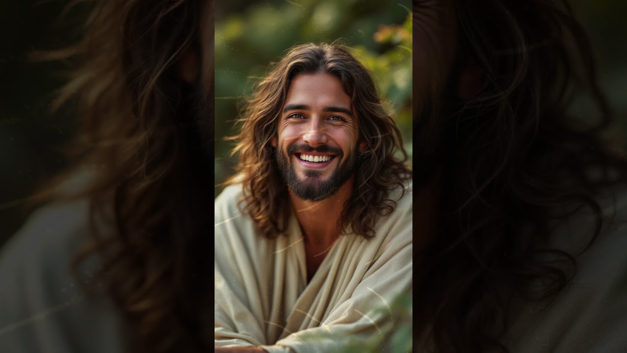 Only Jesus Can Truly Satisfy Your Soul (Colossians 3:11)