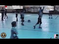 Angel City vs CDG Supernovas - Golden Bowl Game 4