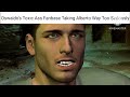 My Slandering Video!