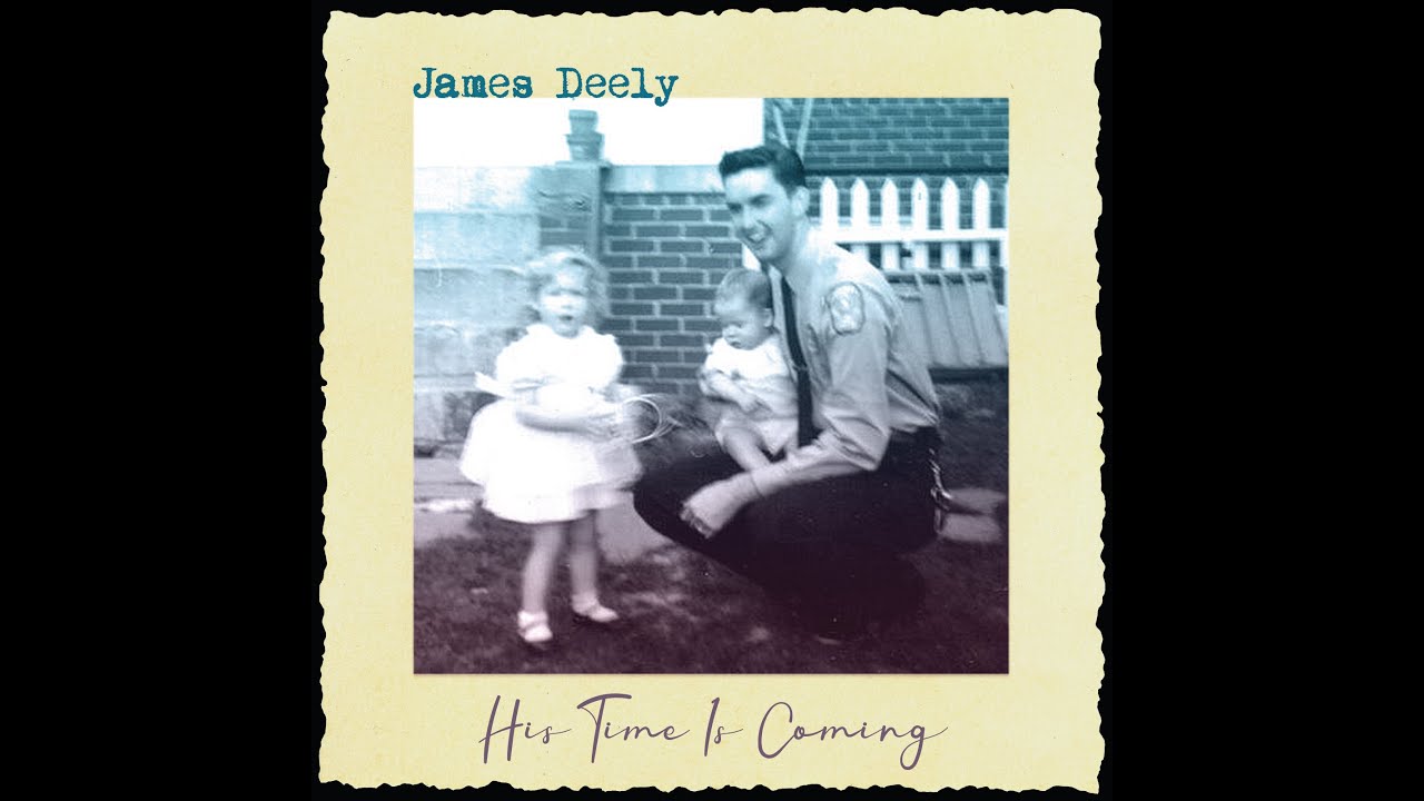 Jim Deely