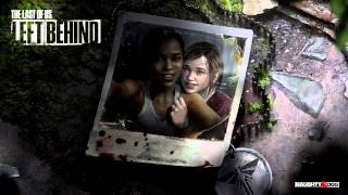 The Last of Us: Left Behind - Ending Song Resimi