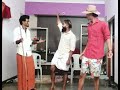 a comedy scene from mazhapeyyunnu maddalam kottunnu