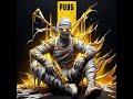 Low Nett PUBG Strem