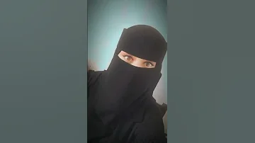مازن عساف ترقص يمي بنت لإيه بص شوف عاوز إيه ستوري خمار ستوريات عيون كحل عيون 