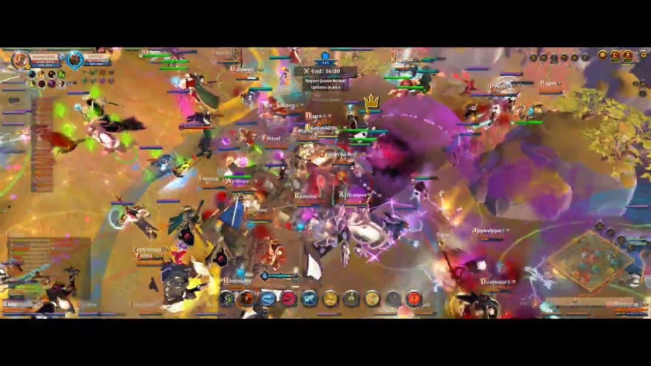 carving pov 02 18 fight 2