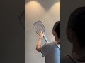Quick to kill mosquitoes in your house😏#gadgets #coolgadgets #coolstuff #amazonfinds #fyp