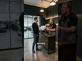 Хочешь зарабатывать больше без сложных внедрений?