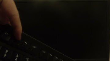 How To Enter BIOS On MSI MPG Series Motherboard