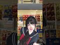 #aiscream #zepetoindonesia #zepetopose #jfamily