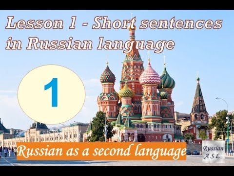 lesson-1---personal-pronouns-in-russian-language.