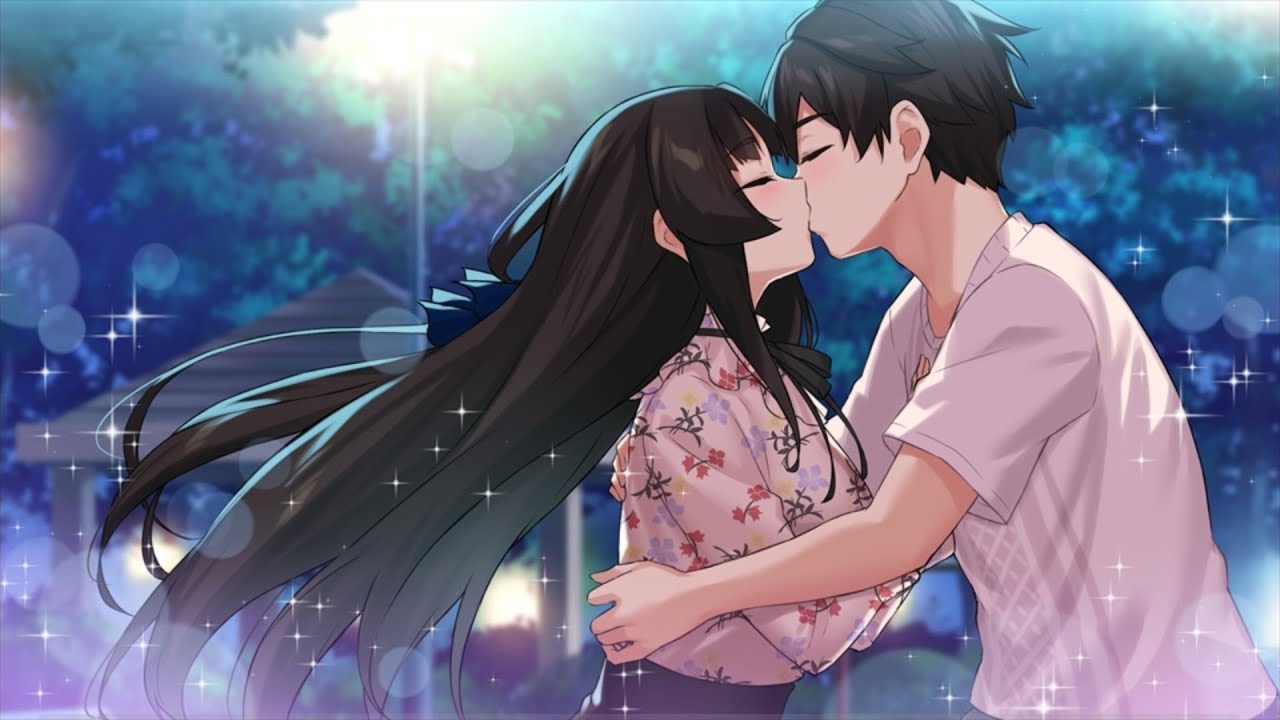 Moe Ninja Girls Epilogue Enju Route Chapter 2 YouTube moe-ninja-girls-epilogue-enju-route-chapter-2-youtube