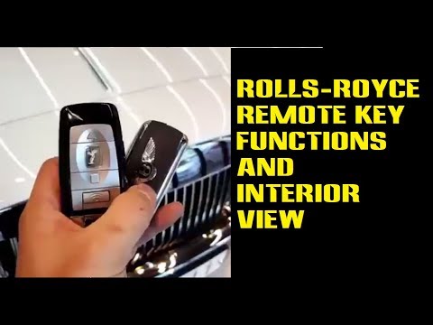 spirit-of-ecstasy-rolls-royce-remote-key-functions-and-interior-view