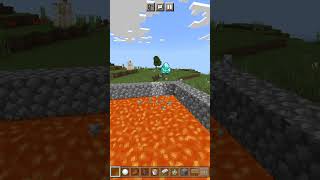 Choose One Im Choos On Villager Your Type In Comment Box