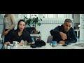 Trailer Rapaces Avec Sami Bouajila Et Mallory Wanecque Bande Annonce VF Trailer Rapaces Avec Sami Bouajila Et Mallory Wanecque Bande Annonce VF