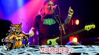 VENEREA |  Live at HKI SKEPU Fest IV - 2022