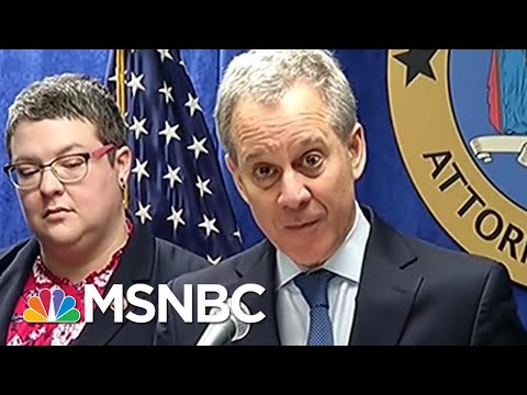 the-hypocrisy-of-attacking-eric-schneiderman-and-not-president-donald-trump-|-morning-joe-|-msnbc