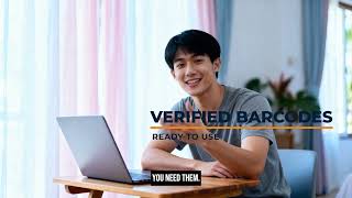 How to Buy a Barcode in Under 5 Minutes - Barcodes Philippines