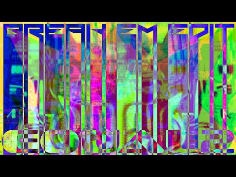 R3T3P - Break 'Em (EQUAL2 Edit) [FREE DL]