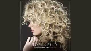 City Dove - Tori Kelly (Audio)