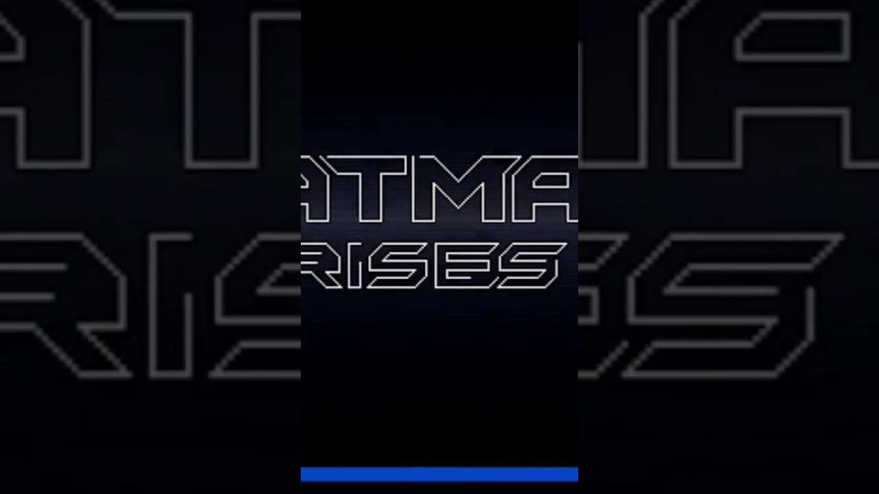 youtu.be/SzgJfQzdIqI?t=…#batmanrises