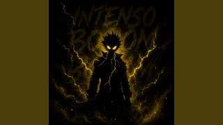 Intenso Boom Boom - Ultra Slowed