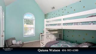 Residential for sale - 1167 Whatley Mill Lane, Lawrenceville, GA 30045