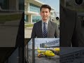 Spirit Airlines SHUTS DOWN After 34 Years + Thousands Stranded, Frontier Steps In.