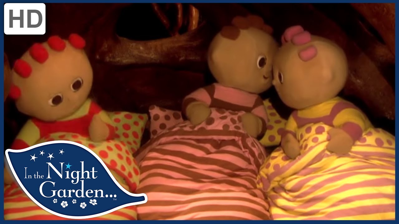 حديقة المرح   لعب يختبئ مع - ماكا باكا 223