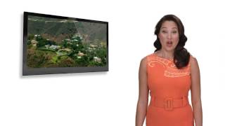 Take a tour of Hawaiian Telcom TV.