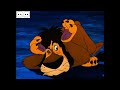 Walt Disney S Fables Volume 5 Relaxing Cartoons 
