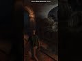 hitman 2 game mission #letsplay #agent47 #hitmanworldofassassination #hitman #hitman2 #shortvideo