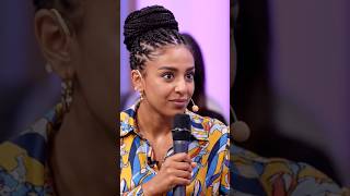 Yabancı Kızın Söylediği Şok Yarattı Öportajı Öportaj Şfet Ündem