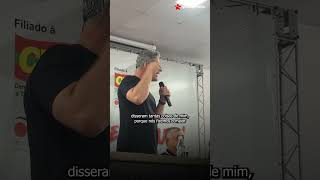 Rogério aponta uso político contra Jaques Wagner para tentar arrastar o PT para o caso Master
