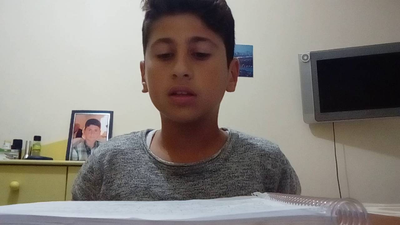 Taylan kaya-Karanlık Bir Sokakta - YouTube