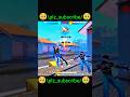 #2026_1️⃣1️⃣ UNEXPECTED 😱🔥1️⃣2️⃣ WAIT FOR END 🤯1️⃣3️⃣ OP MOMENT 🔥1️⃣4️⃣ NOOB ➜ PRO 😳