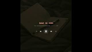 [1 HOUR VER.] Munn - Loved Us More