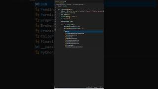 Famous How To Draw Rainbow Spiral In Python #coding #python #tutorial Net Worth