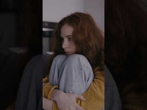 【ピクセルカンパニーズ㈱2743】今後どうなる？AI＆データセンターで再建中！最新株価と将来性を徹底解説！ #株価予想 #日本株 #AI関連株 #成長株  #データセンター #注目銘柄2025